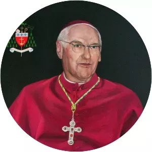 Léonce-Albert Van Peteghem