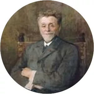 Léonce Bénédite
