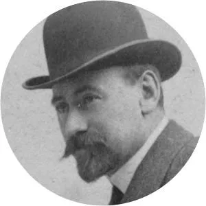 Léonce Girardot