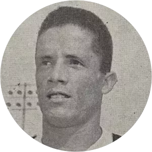 Leôncio Abel Alves Vieira