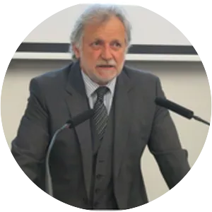 Leoncio Alonso González de Gregorio,