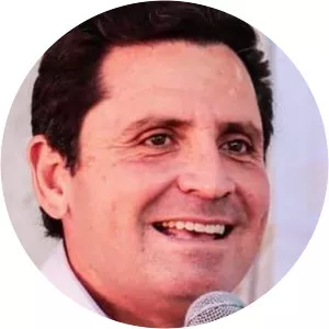 Leoncio Morán Sánchez