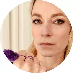 Leone Ariele Capasa photograph