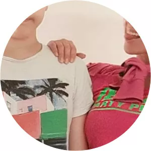 Leone Drpić - Nives Celzijus' son