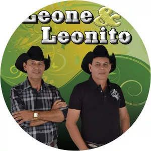 Leone & Leonito