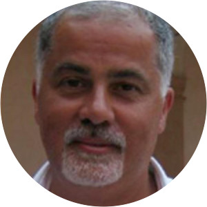 Leone Pompucci - Italian film director