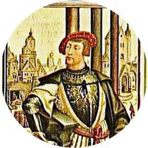 Leone Sforza - Italian condottiero