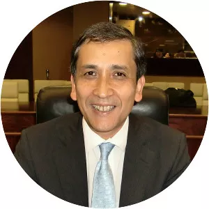 Leonel Alberto Alves