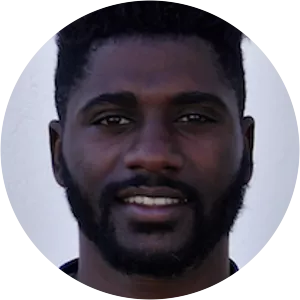 leonel alves - Football player