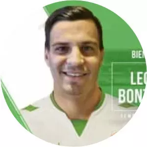 Leonel Bontempo