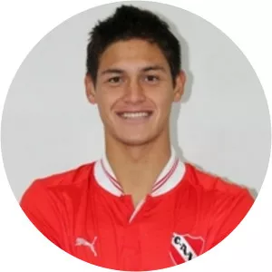 Leonel Buter - Football player