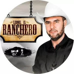 El Rancherode Sinaloa - Musical artist