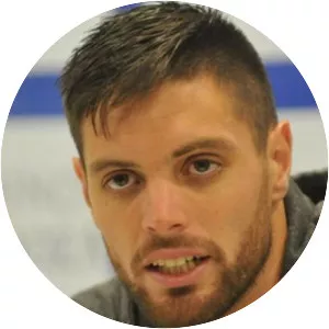 Leonel Galeano - Argentine footballer