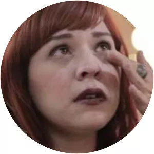 Leonel García - Singer-songwriter