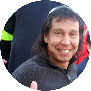 Leonel Herrera Silva