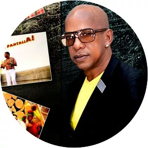 qva libre leonel limonta