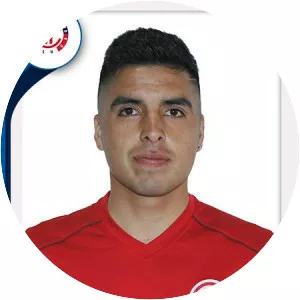 Leonel López González