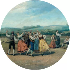 Leonel Marques Pereira