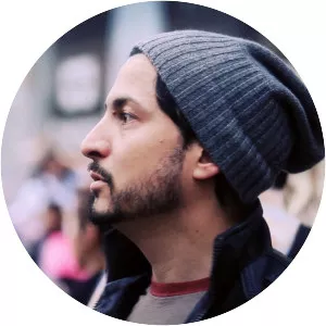 Leonel Soto - Musical artist