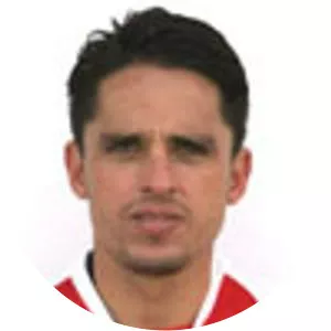 Leonel Vielma - Venezuelan football manager