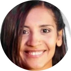 Leonela Paola Yúdica