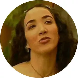 Leonelia González