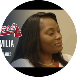 Leonelis Blanco photograph