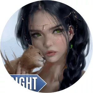 Leonell Cassio - Musical artist