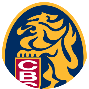 Leones del Caracas