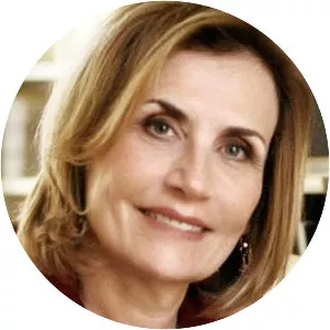 Leonetta Bentivoglio - Author