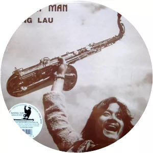 Leong Lau - Musical artist