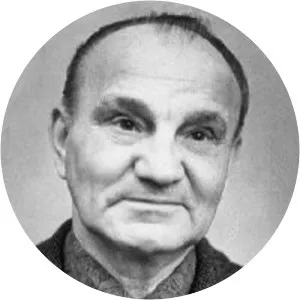 Leonhard Kass - Estonian football player