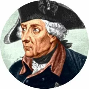 Leonhard Rauwolf - German physician