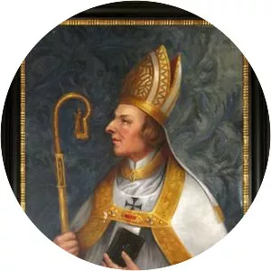 Leonhard von Keutschach - 