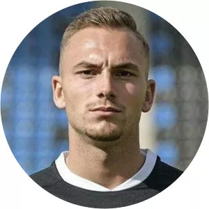 Leonhard von Schroetter