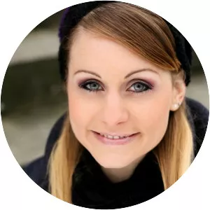 Leoni Kristin Oeffinger