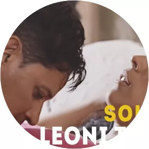 Leoni Torres - Singer