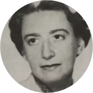 Leonia Janecka