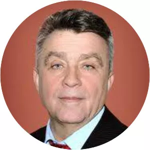 Leonid Anatolevitsj Boelavin