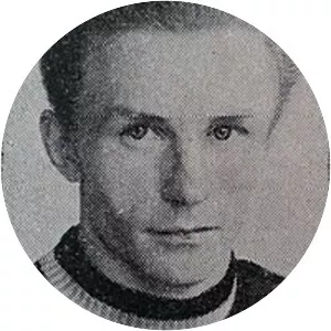 Leonid Bartenyev