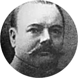 leonid artamonov leonid bolhovitinov