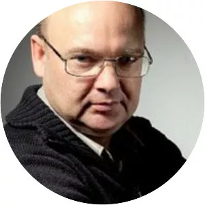 Leonid Burlakov Musician