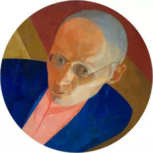 Leonid Chupyatov