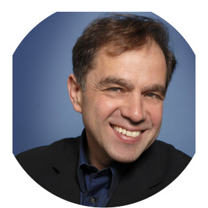 Leonid Citer photograph