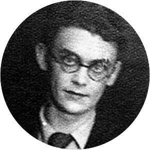 Leonid Gaidai - Soviet-Russian film director