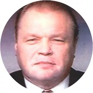 Leonid Gorbenko