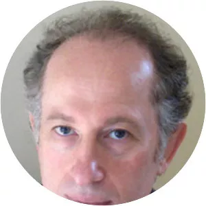 Leonid Gore - Author