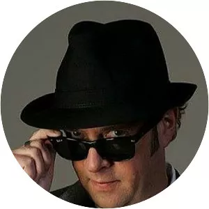 Leonid Gutkin Musician - Russian musical composer