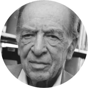 Leonid Hurwicz - Polish-American economist