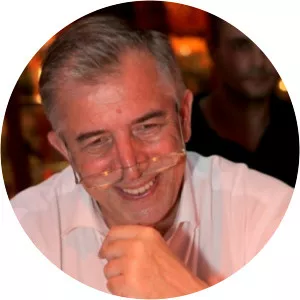 Leonid I. Borodkin - Russian historian